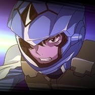 SDガンダム Gジェネレーションワールド