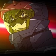 SDガンダム Gジェネレーションワールド