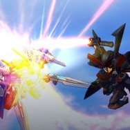 SDガンダム Gジェネレーションワールド