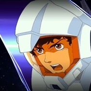 SDガンダム Gジェネレーションワールド