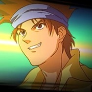 SDガンダム Gジェネレーションワールド