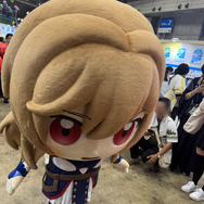 「にじさんじフェス2026」をジョー・力一推しの中年男性が全力で楽しんだ！ 超絶パワーアップしてるのに、昨年より快適度もUP【現地レポ】