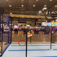 「にじさんじフェス2026」をジョー・力一推しの中年男性が全力で楽しんだ！ 超絶パワーアップしてるのに、昨年より快適度もUP【現地レポ】