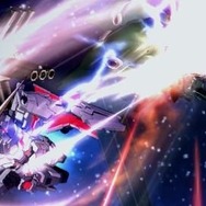 SDガンダム Gジェネレーションワールド