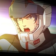 SDガンダム Gジェネレーションワールド