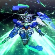 SDガンダム Gジェネレーションワールド