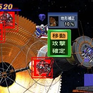 SDガンダム Gジェネレーションワールド