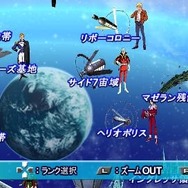 SDガンダム Gジェネレーションワールド