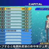 SDガンダム Gジェネレーションワールド