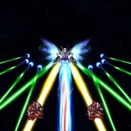 SDガンダム Gジェネレーションワールド