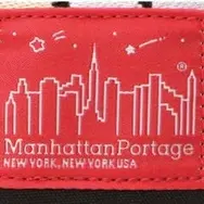 「ちいかわ」×「Manhattan Portage」コラボコレクションが5月22日発売！人気モデルをベースに、刺繡とオリジナルラベルをデザイン