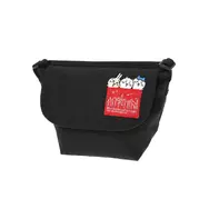 「ちいかわ」×「Manhattan Portage」コラボコレクションが5月22日発売！人気モデルをベースに、刺繡とオリジナルラベルをデザイン