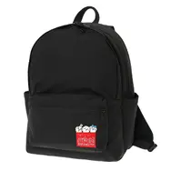 「ちいかわ」×「Manhattan Portage」コラボコレクションが5月22日発売！人気モデルをベースに、刺繡とオリジナルラベルをデザイン