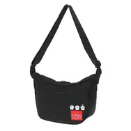 「ちいかわ」×「Manhattan Portage」コラボコレクションが5月22日発売！人気モデルをベースに、刺繡とオリジナルラベルをデザイン