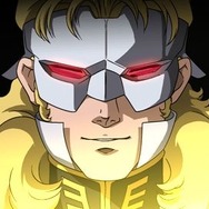 SDガンダム Gジェネレーションワールド