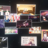 にじさんじの完全新作カードゲーム「NIJISANJI 7 Colors Card Game」が正式発表！剣持刀也やイブラヒムの格好良すぎるカードイラストも公開