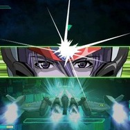 マクロストライアングルフロンティア