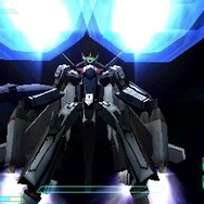 マクロストライアングルフロンティア
