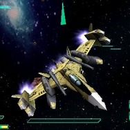 マクロストライアングルフロンティア