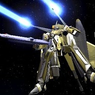 マクロストライアングルフロンティア