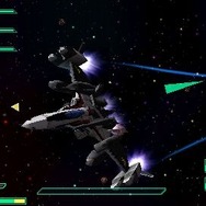 マクロストライアングルフロンティア