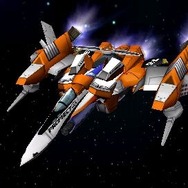 マクロストライアングルフロンティア