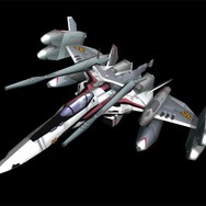 マクロストライアングルフロンティア
