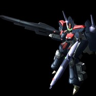 マクロストライアングルフロンティア