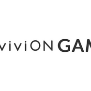 PCゲーをスマホブラウザで遊ぶクラウドサービスをDLsite運営の親会社が発表。買い切りで気になるゲームをすぐ楽しめる「viviON GAMES」