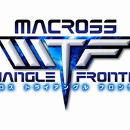 マクロストライアングルフロンティア