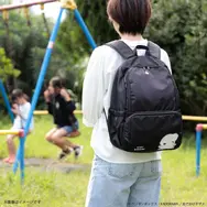 「おでかけ子ザメ」POP UP STOREが池袋で開催決定！ミニミニマスコットやフェイスヘアクリップなどさまざまな商品が集結