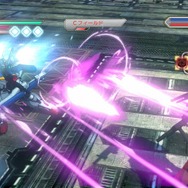 ガンダム無双３