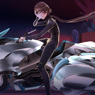 『ヘブバン』×『ペルソナ５ ザ・ロイヤル』コラボを先行試遊！ “ベルベットルーム風”の小ネタに思わずニヤリ、心の怪盗団が“認知”の力でキャンサーに挑む