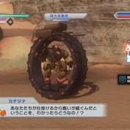 ガンダム無双３