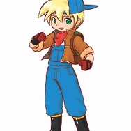 牧場物語 キラキラ太陽となかまたち