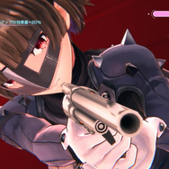 『ヘブバン』×『ペルソナ５ ザ・ロイヤル』コラボを先行試遊！ “ベルベットルーム風”の小ネタに思わずニヤリ、心の怪盗団が“認知”の力でキャンサーに挑む