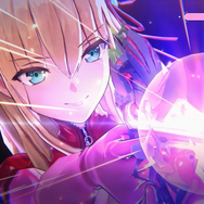 『ヘブバン』×『ペルソナ５ ザ・ロイヤル』コラボを先行試遊！ “ベルベットルーム風”の小ネタに思わずニヤリ、心の怪盗団が“認知”の力でキャンサーに挑む