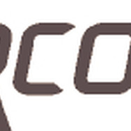 「Wiiを冷やせ!」専用外付けファンが登場