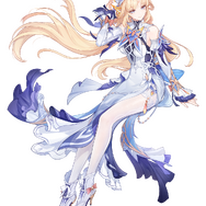 『原神』バージョンLuna VII配信開始！新キャラクター「ニコ」「プルーネ」実装&「ドゥリン」復刻