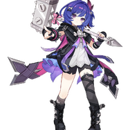 『原神』バージョンLuna VII配信開始！新キャラクター「ニコ」「プルーネ」実装&「ドゥリン」復刻