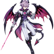 『原神』バージョンLuna VII配信開始！新キャラクター「ニコ」「プルーネ」実装&「ドゥリン」復刻