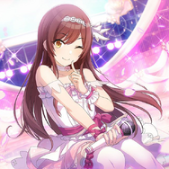 関係ない“はず”なのに…あるエナドリが『シャニマス』のキャラっぽいと話題ーどことなく大崎姉妹に似てる、その名も「BloomyPLUS」
