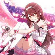 関係ない“はず”なのに…あるエナドリが『シャニマス』のキャラっぽいと話題ーどことなく大崎姉妹に似てる、その名も「BloomyPLUS」