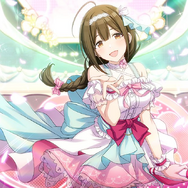 関係ない“はず”なのに…あるエナドリが『シャニマス』のキャラっぽいと話題ーどことなく大崎姉妹に似てる、その名も「BloomyPLUS」