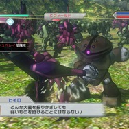 ガンダム無双３