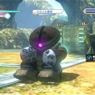 ガンダム無双３