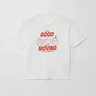 「ちいかわ」雨の日を快適に過ごせる10アイテム！ドライTシャツやレインポンチョ、撥水リュックなどが5月22日発売