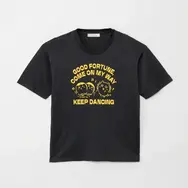 「ちいかわ」雨の日を快適に過ごせる10アイテム！ドライTシャツやレインポンチョ、撥水リュックなどが5月22日発売