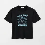 「ちいかわ」雨の日を快適に過ごせる10アイテム！ドライTシャツやレインポンチョ、撥水リュックなどが5月22日発売