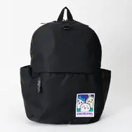 「ちいかわ」雨の日を快適に過ごせる10アイテム！ドライTシャツやレインポンチョ、撥水リュックなどが5月22日発売